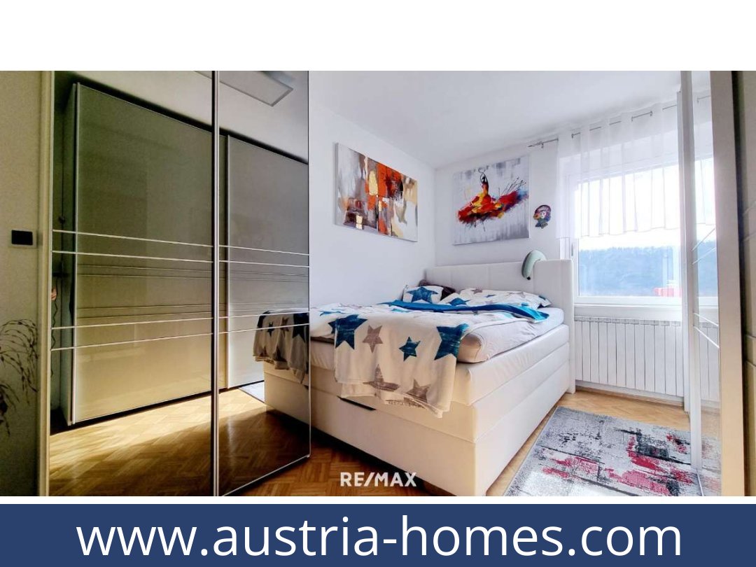 austria-homes-heiligenkreuz am waasen-8081-20251011014906-0033001016.jpg austria-homes-heiligenkreuz am waasen-8081-20251011014906-0033001016.jpg